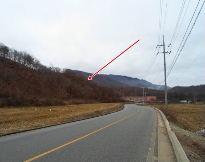(주)철원환경 이미지