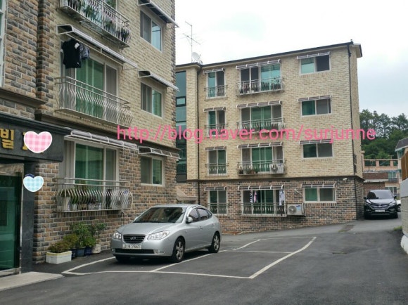 해바라기마트 이미지