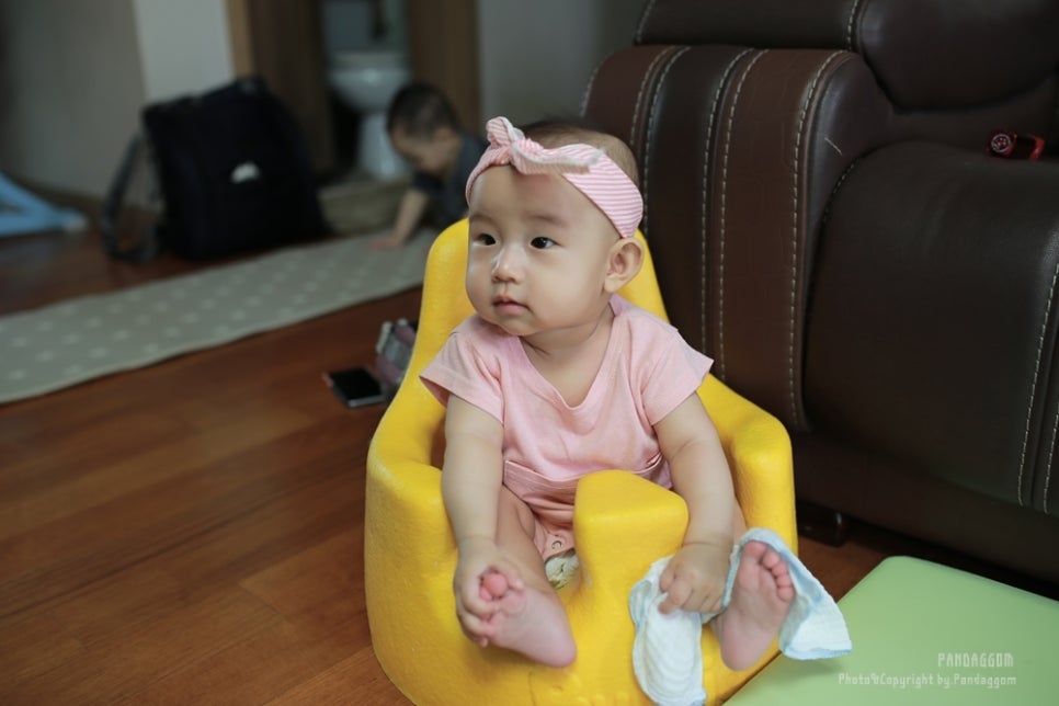 기분좋은사람들 이미지
