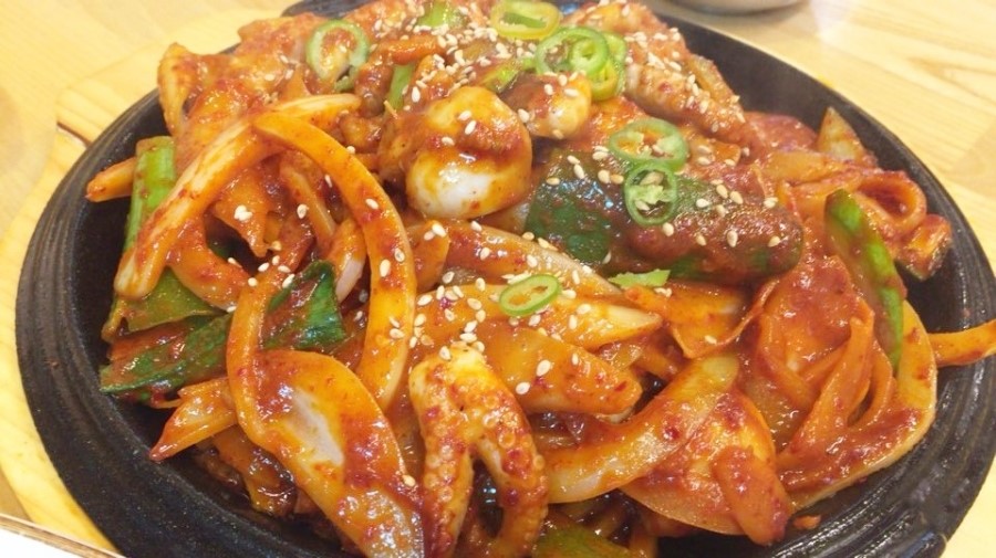 용강농원 이미지