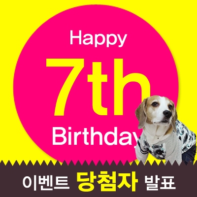쁘띠콩 이미지