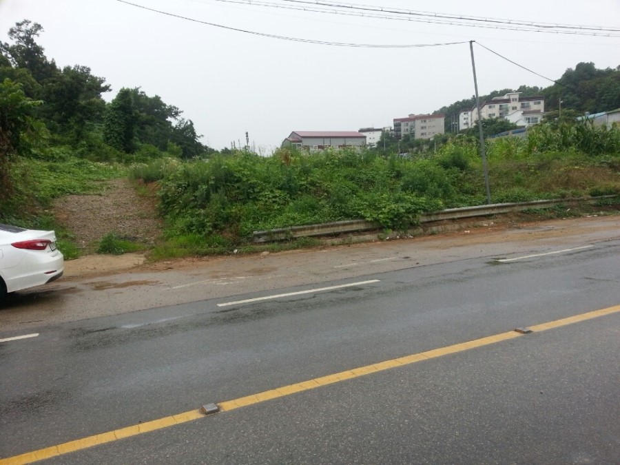 (주)화성종합관리 이미지