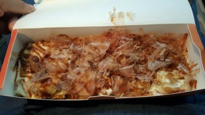 치빗코야키 이미지