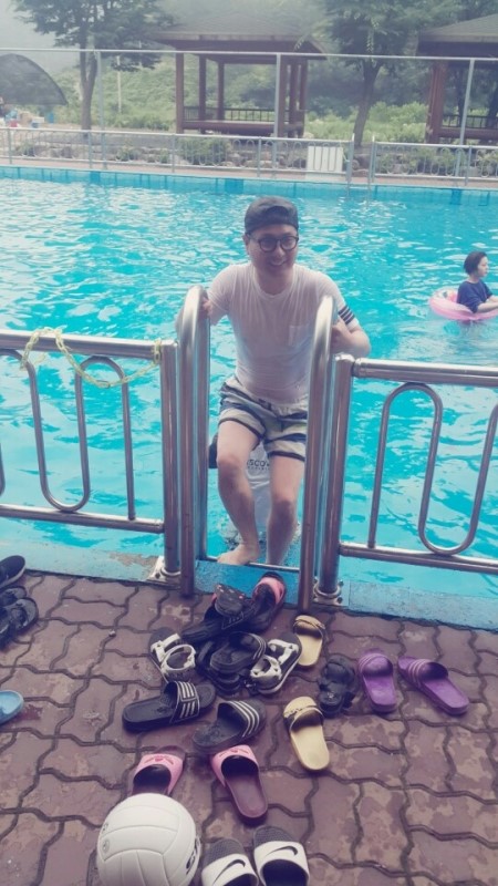 헤어궁 이미지