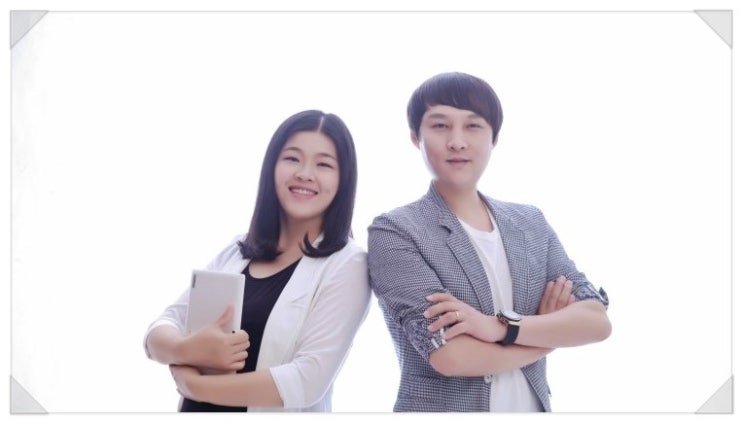 신의유통 이미지