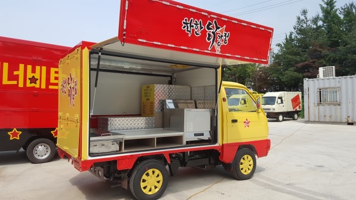 화이또스시 이미지