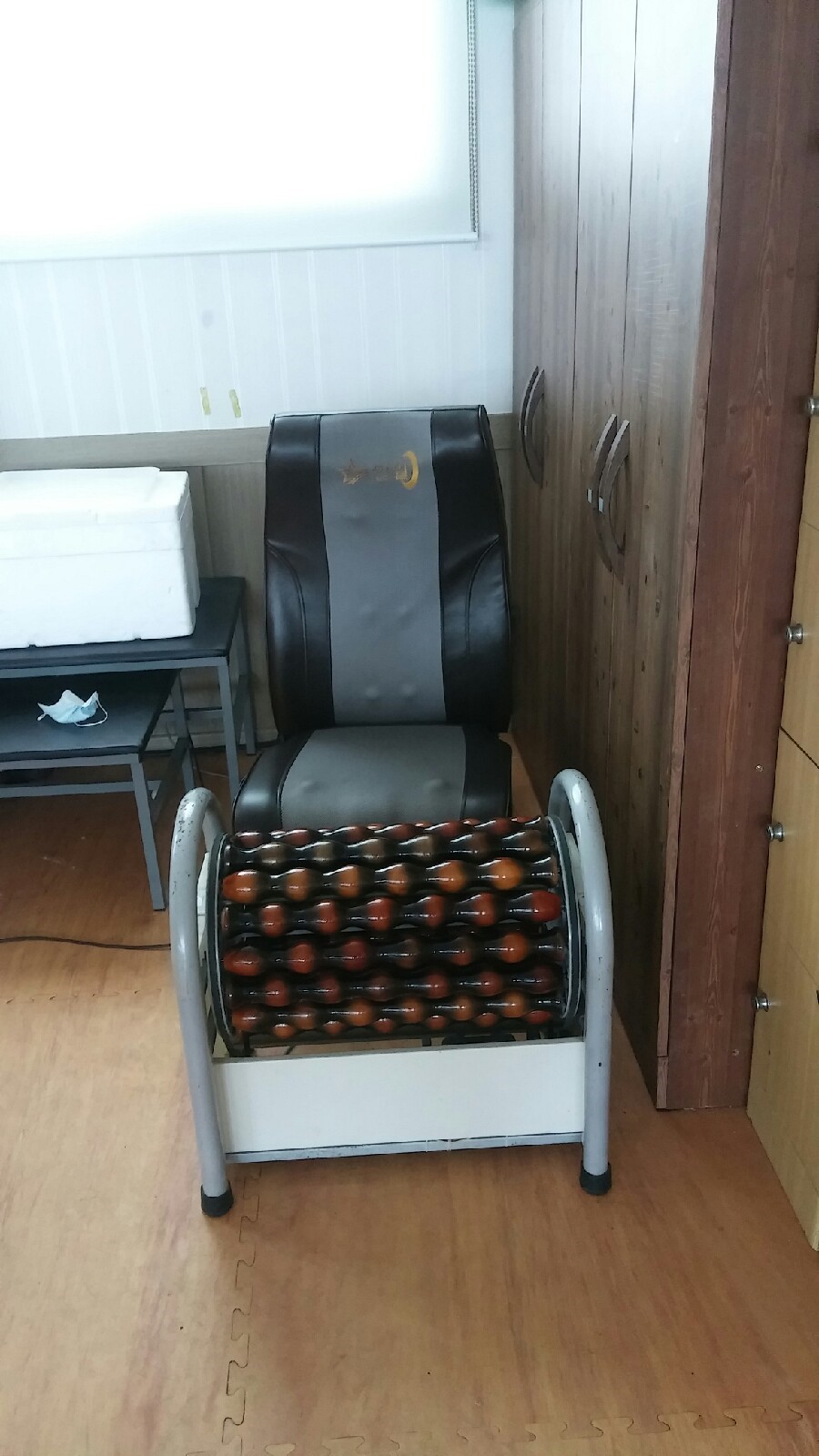 애니카랜드운봉점 이미지