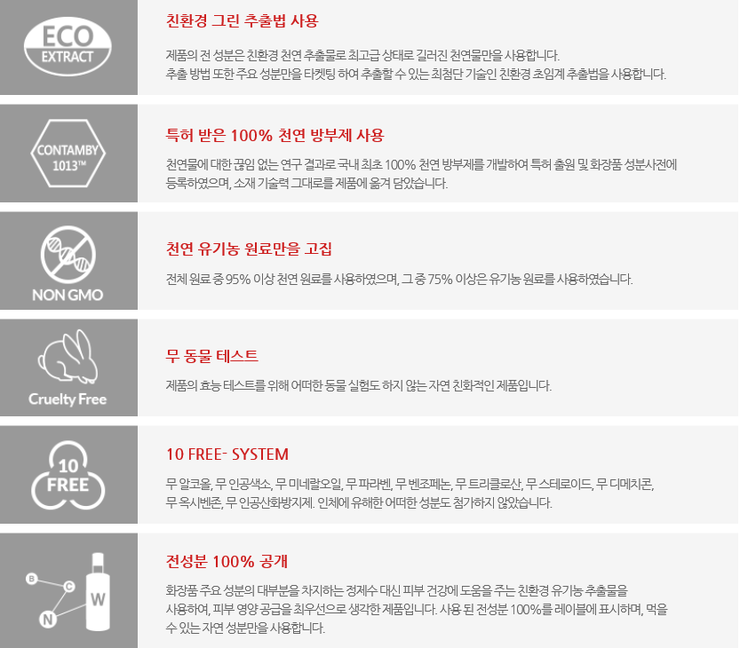 더웨이즈 이미지