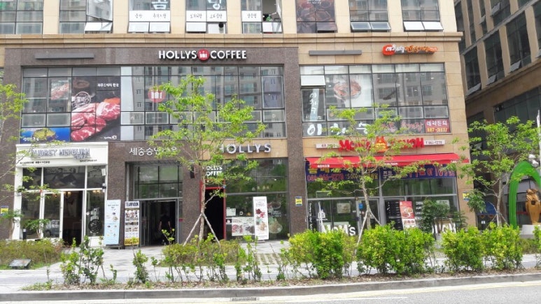 진이텔레콤 이미지