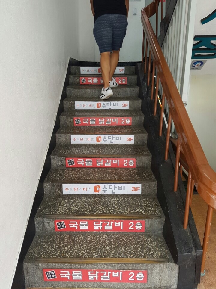 석계문고 이미지