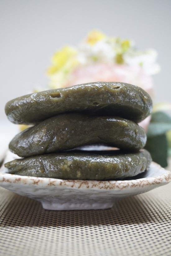 고궁떡집 이미지