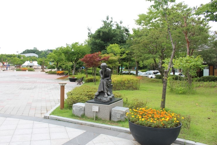 르마래 이미지