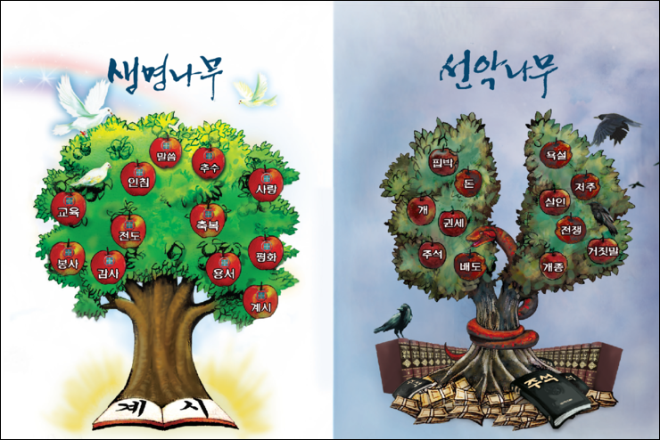 성도컴퓨터 이미지