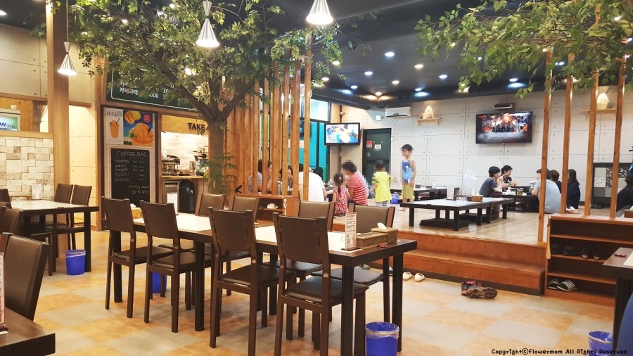 3일소반쭈꾸미 이미지