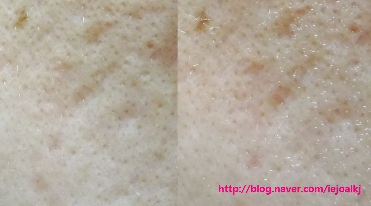 더웨이즈 이미지
