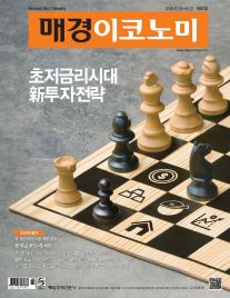 승수에어컨 이미지
