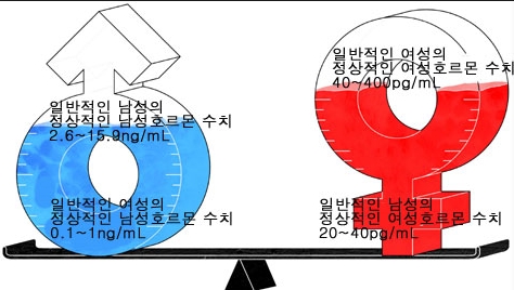 청객 이미지