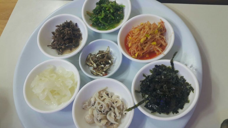 왕순두부 이미지