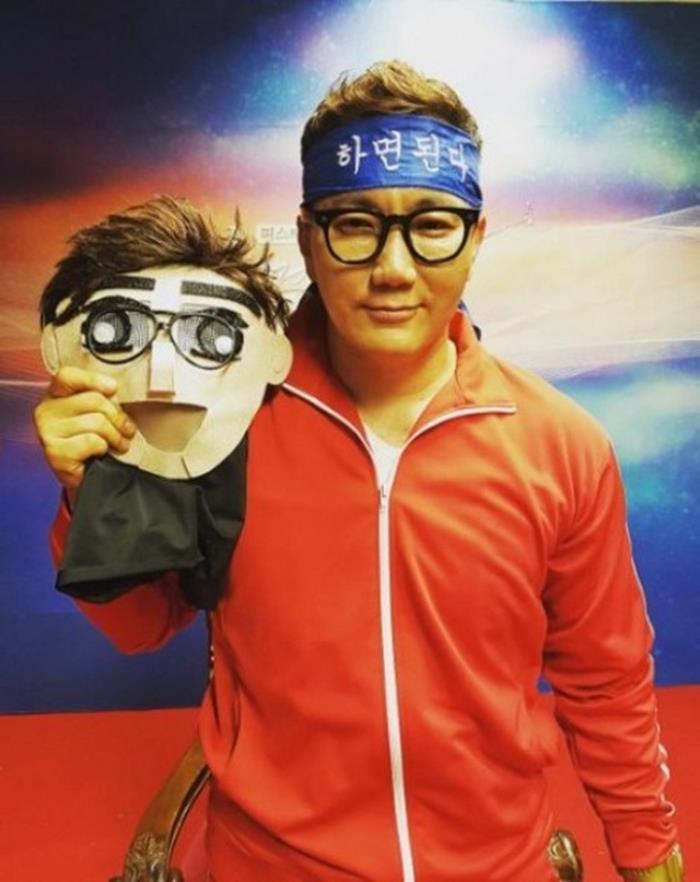 더원광고 이미지