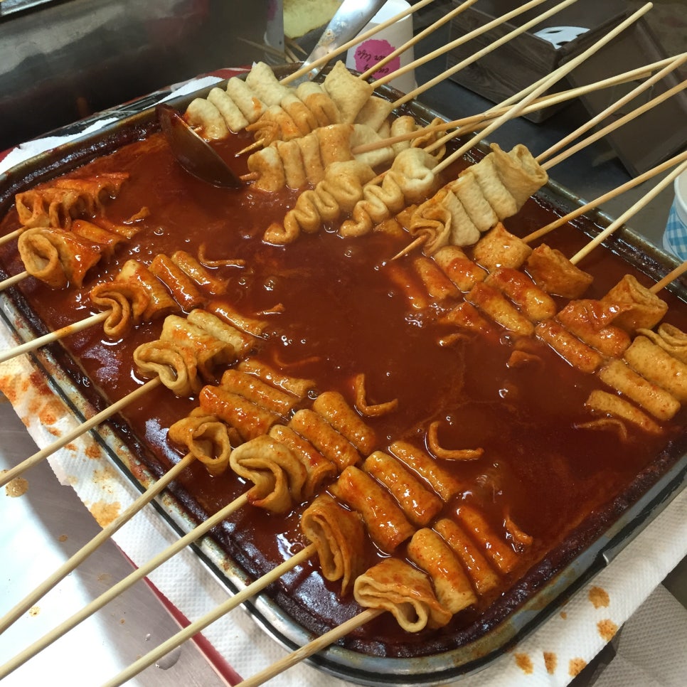 (주)바로이마트 이미지