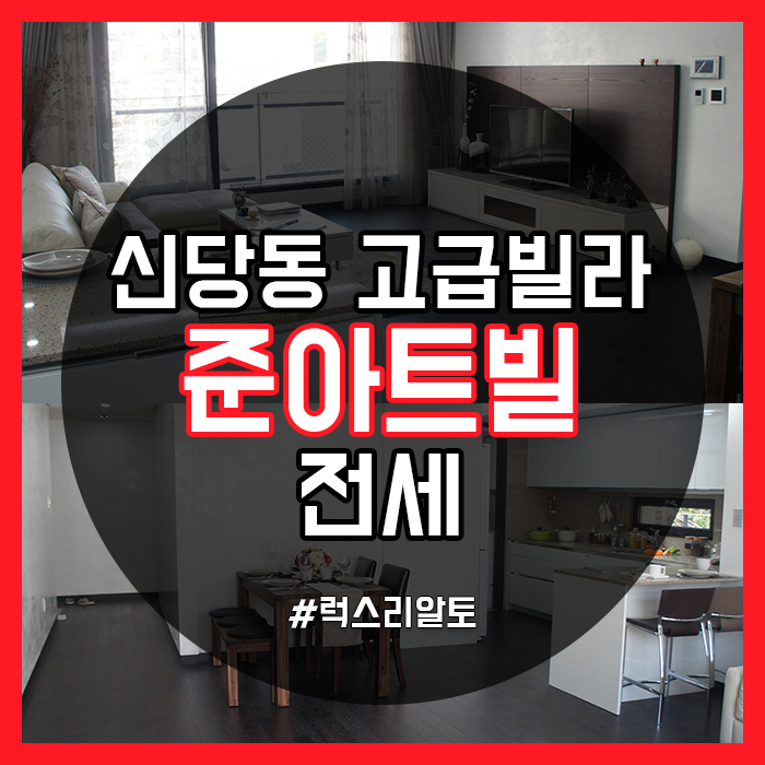 준아트 이미지