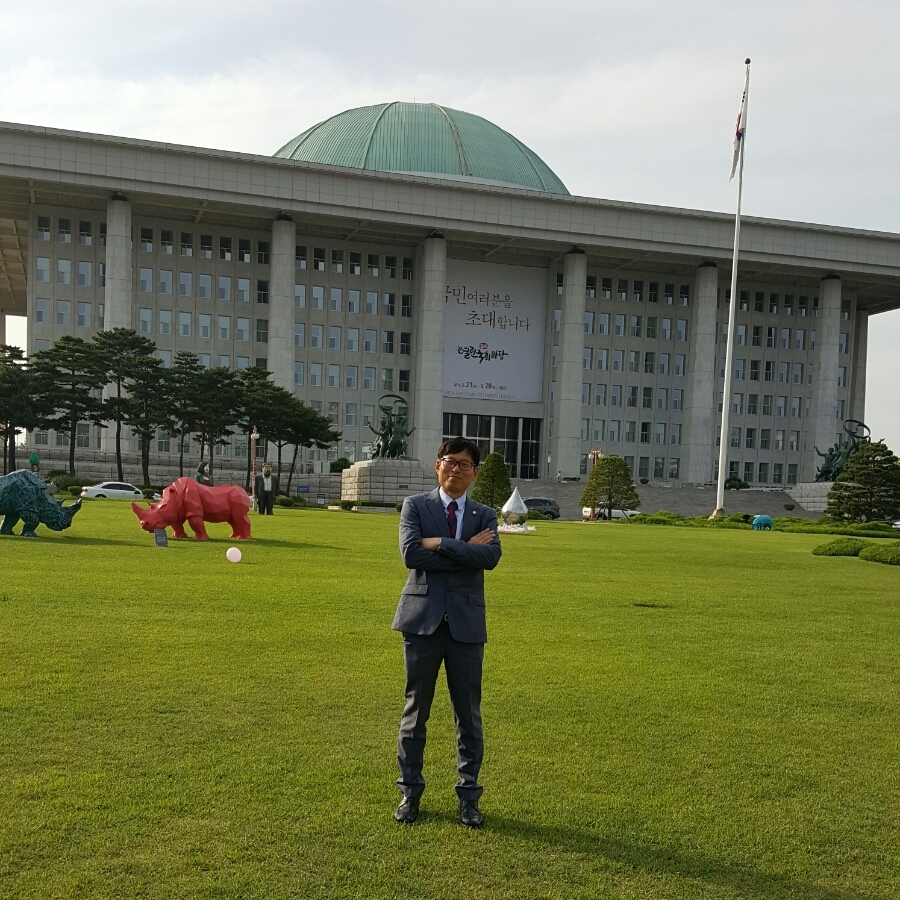 로뎀행정사사무소 이미지