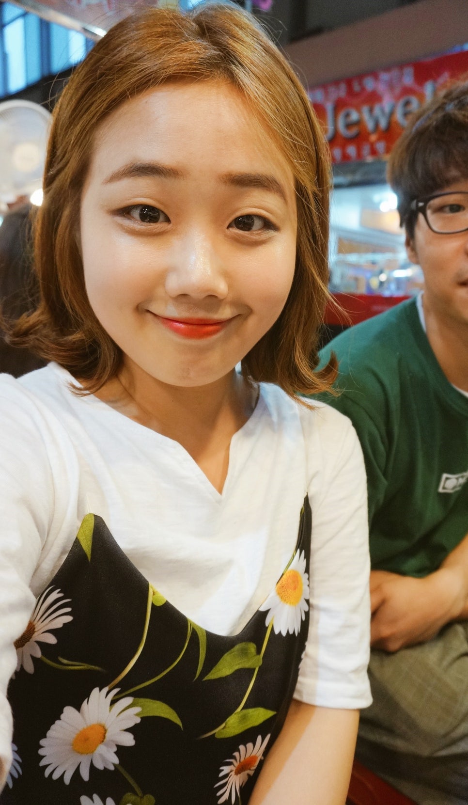 삼촌네떡볶이 이미지