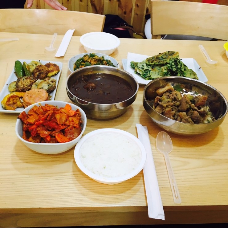 쉐어푸드 이미지