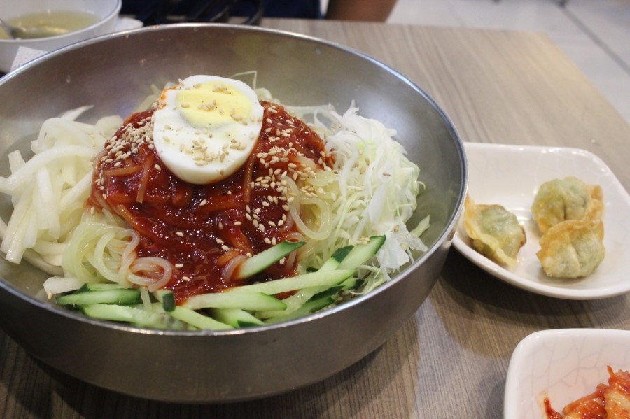 귀일만두 이미지
