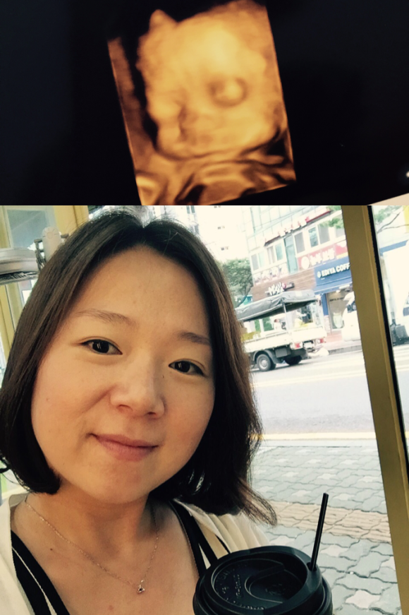 새사랑미용실 이미지