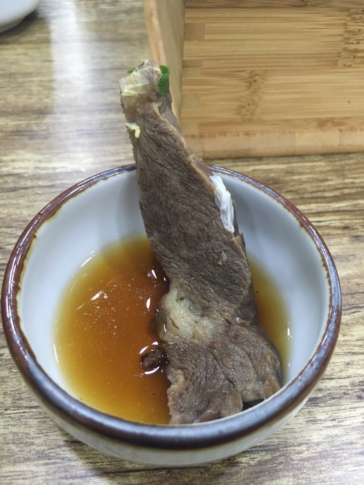 황제크리닝 이미지
