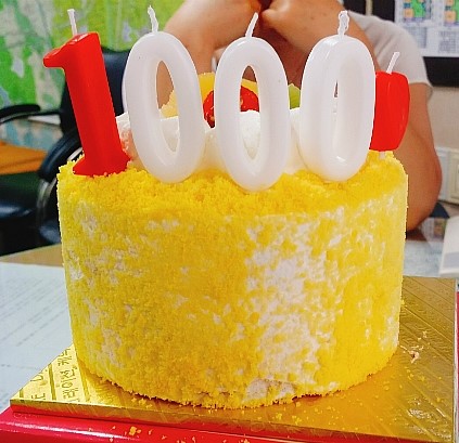 손병욱베이커리 이미지
