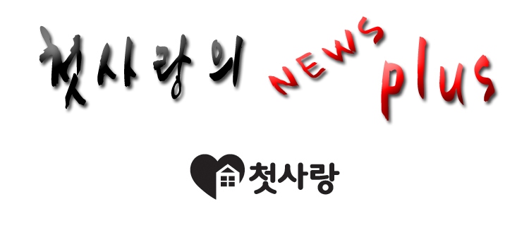 아이비피에스 이미지