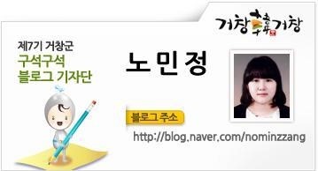 충만한공방 이미지