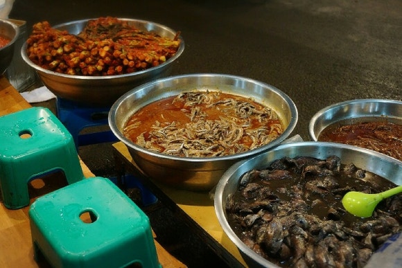 경아상회 이미지