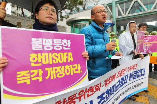 태평양세차장 이미지