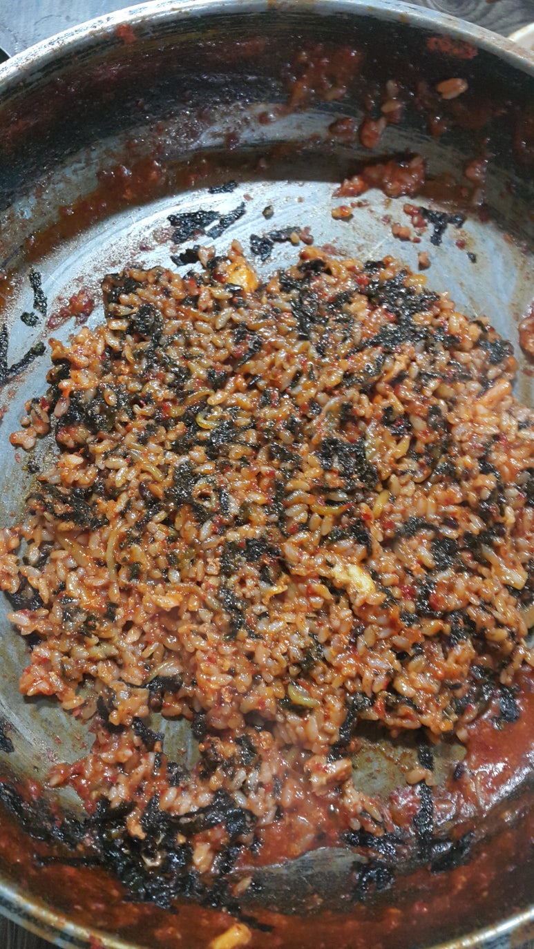 연꽃분식 이미지