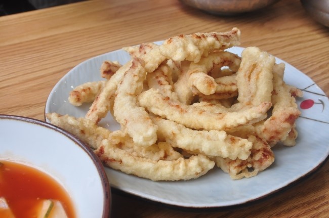 국수네가족 이미지