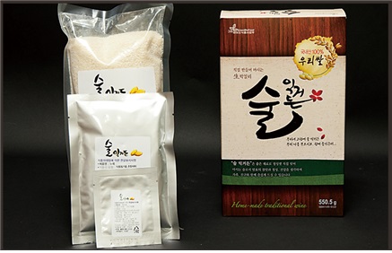 (유)대신환경개발 이미지