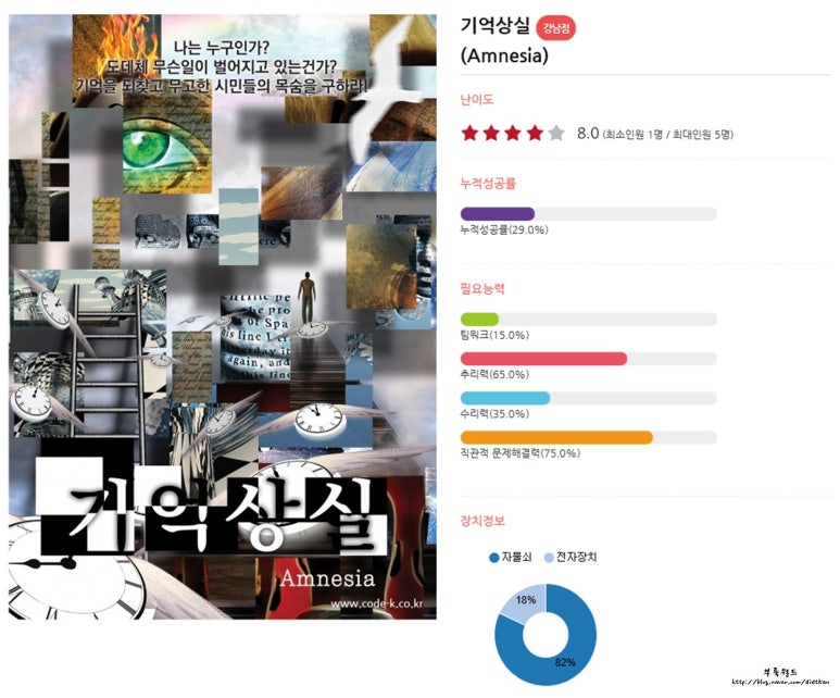 코드케이 이미지