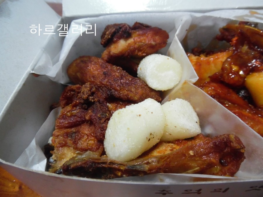 홍가닭 이미지