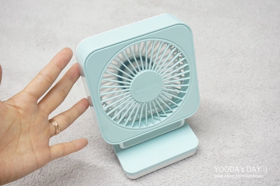 엠아이오케이 이미지