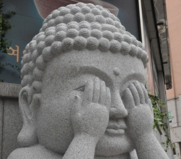 보쌈에진심 이미지