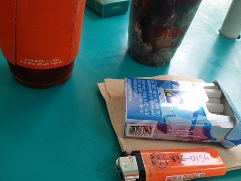 (주)비세스 이미지