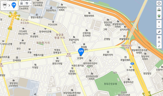 디와이아카데미 이미지