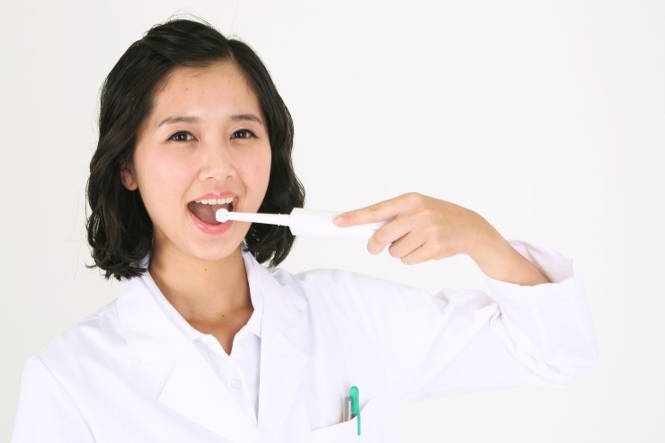 보스턴웰치과 이미지