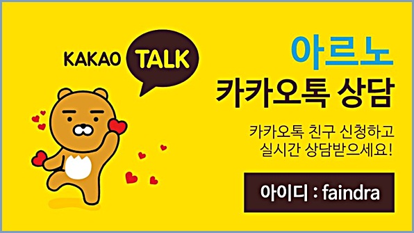 페오니아 이미지