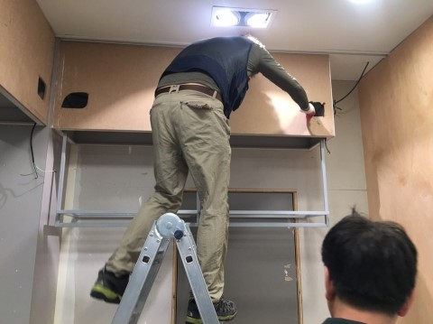 NC올젠 이미지