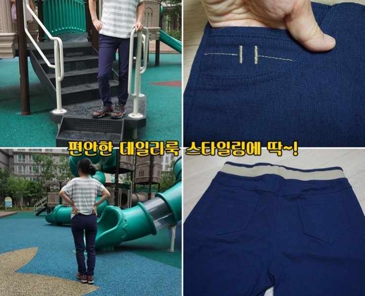 엠에프아이 이미지