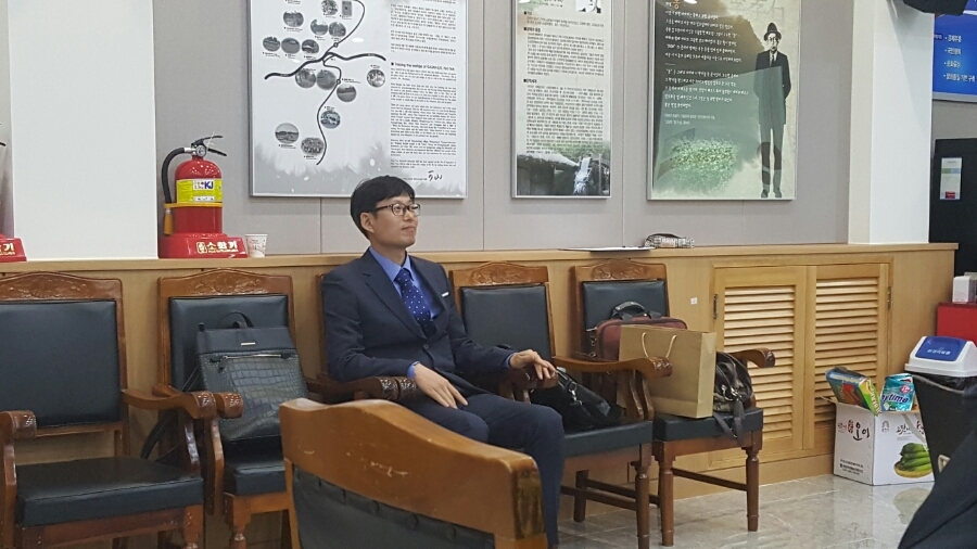로뎀행정사사무소 이미지